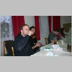 p1010315 [800x600].jpg